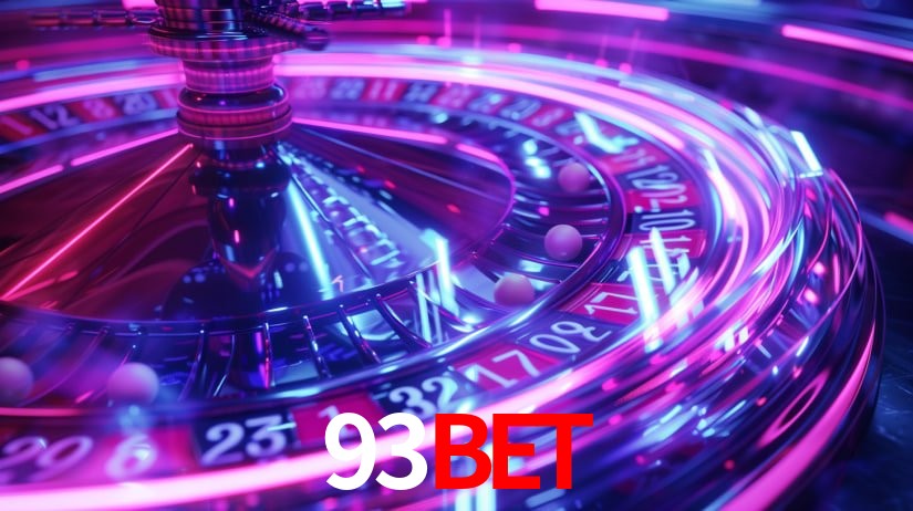 Descubra a Essência do 93BET: Nossa História e Compromissos