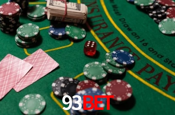 93BET.COM
