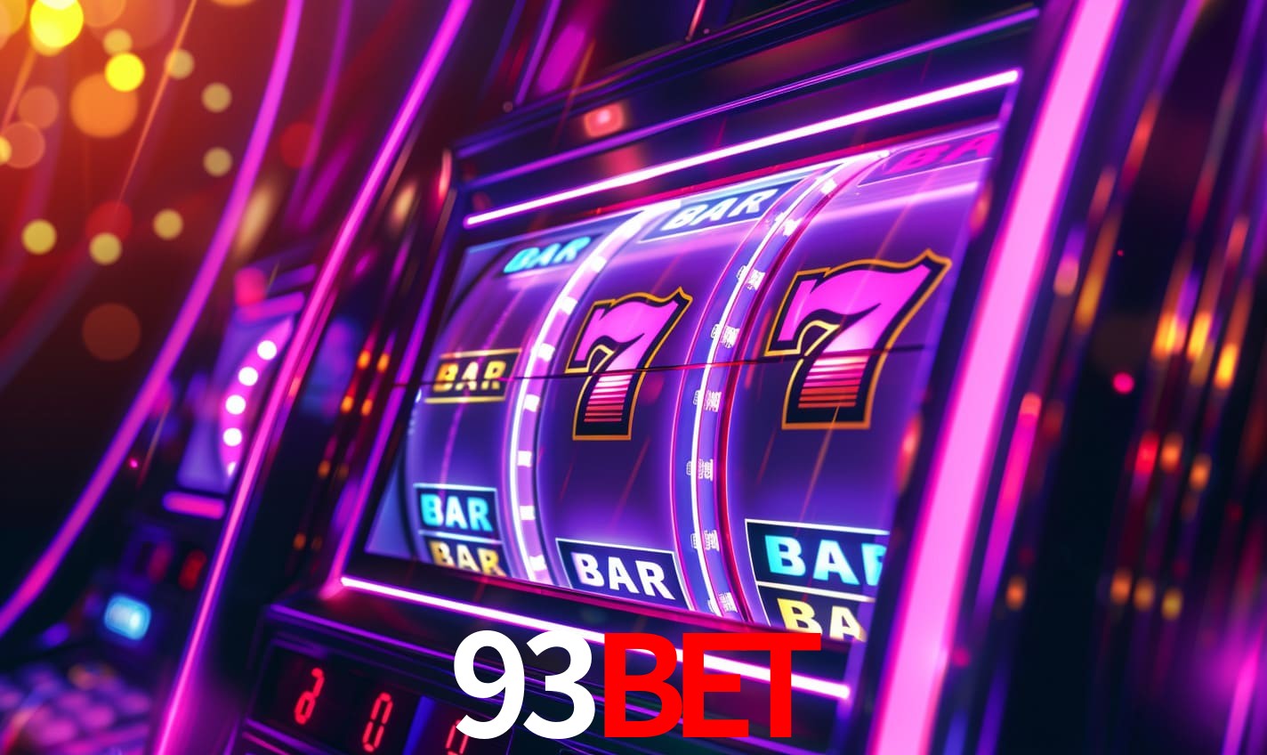 93BET.COM
