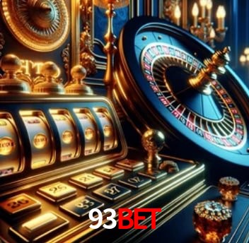 Tennis Betting 93BET