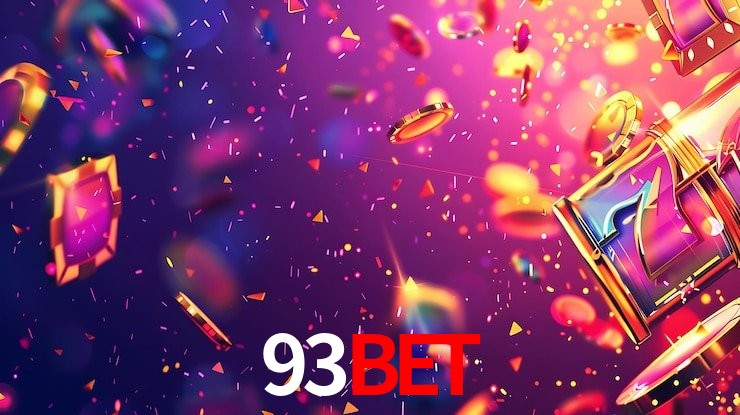 A Experiência Imersiva dos Cassinos Ao Vivo no 93BET