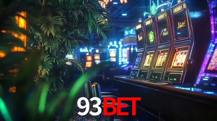 Tournaments 93BET