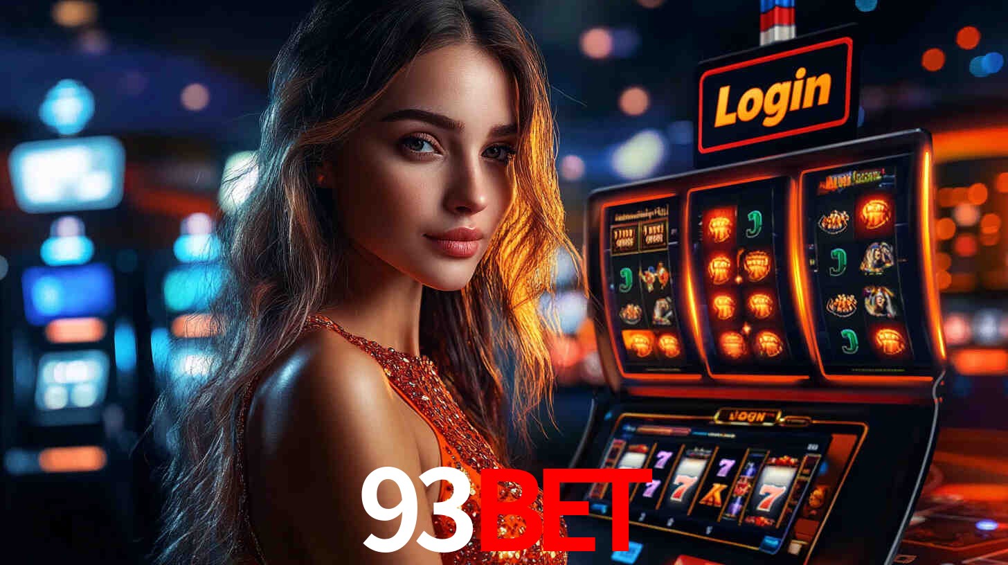 93BET.COM