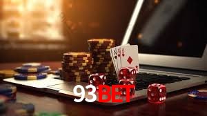 A Emoção da Loteria na 93BET: Uma Chance de Mudança de Vida