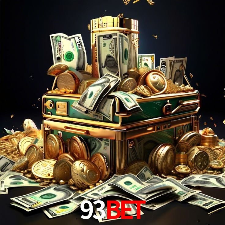 Statistics 93BET