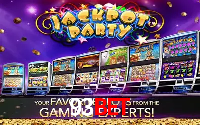 Desvendando o Mundo dos Jogos Virtuais na 93BET