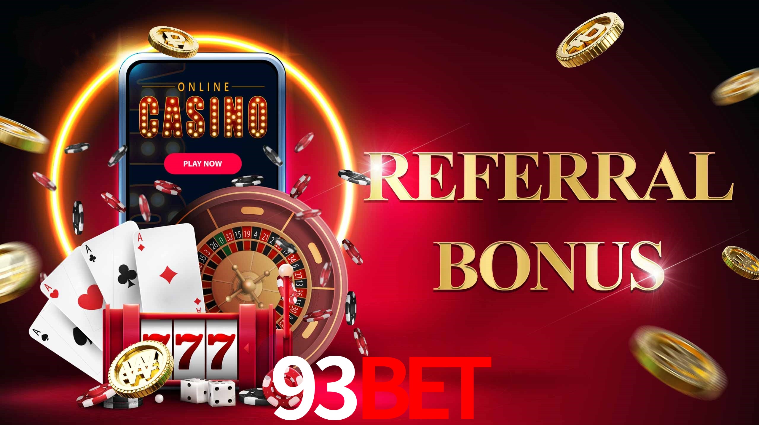 Estatísticas de bônus da 93BET em São Paulo, Rio de Janeiro e Brasília