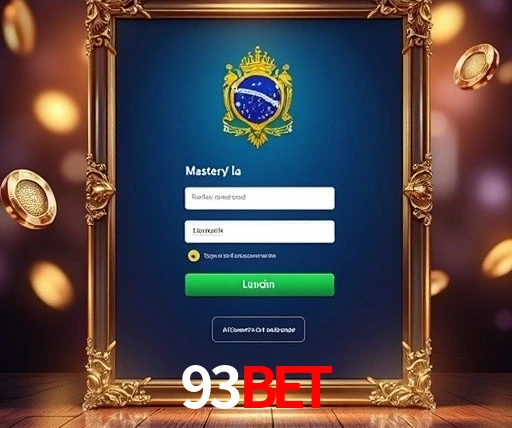 Níveis do programa VIP da 93BET