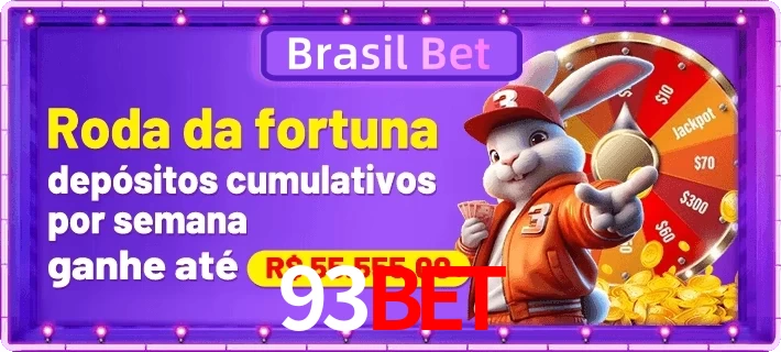 93BET
