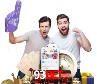 93BET