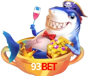 93BET