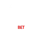 93BET